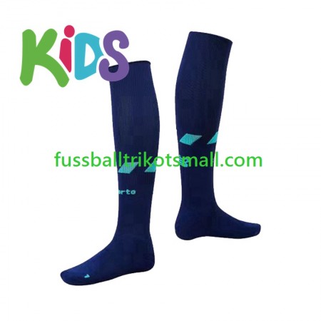 FC Porto Kinder Socken 2024-2025 3rd kaufen